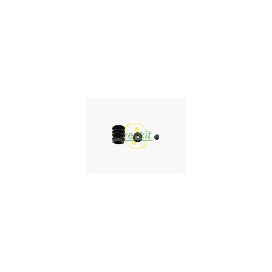 Frenkit 520004 Repair Kit, Clutch Slave Cylinder