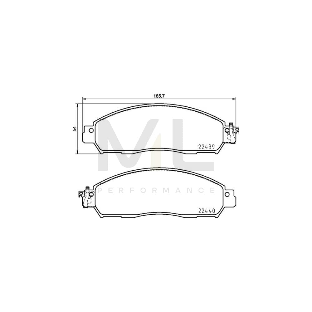brembo-p-56-120-brake-pad-set-with-acoustic-wear-warning-with-anti-squeak-plate