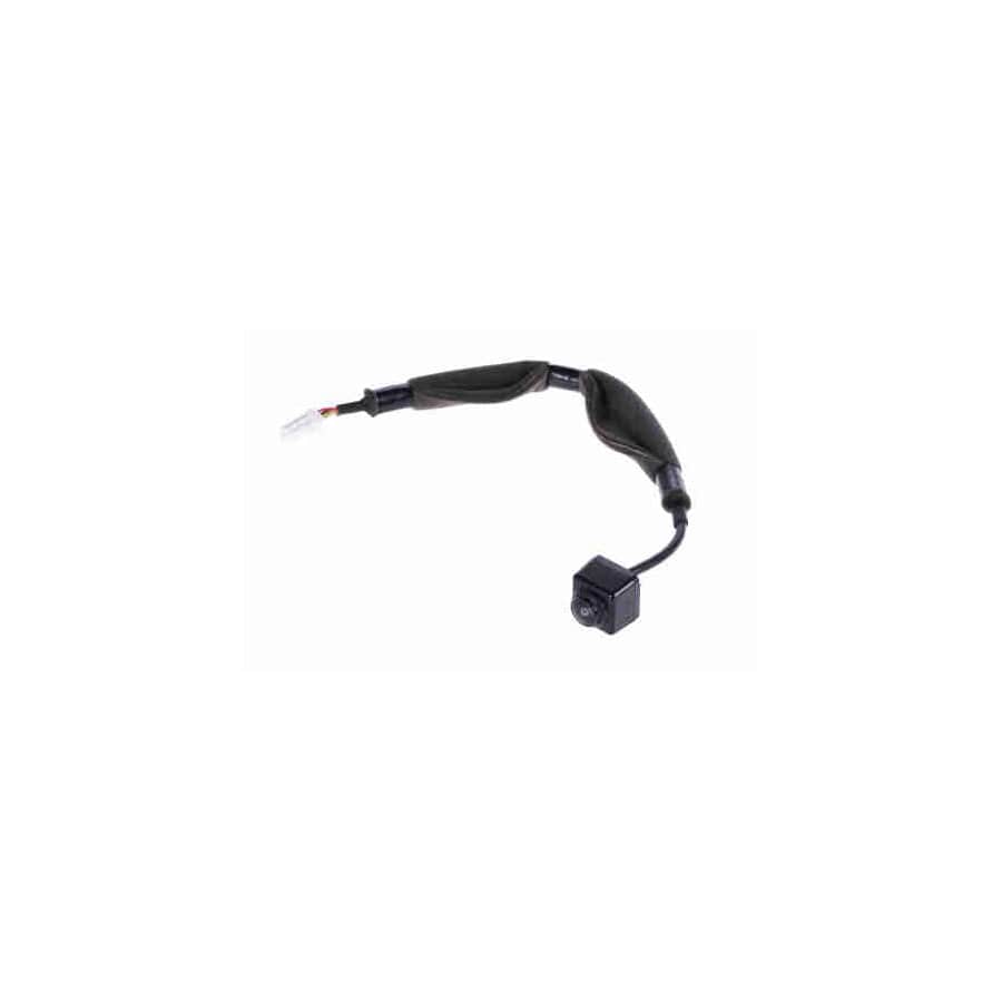 Ackoja A51-63-0008 Egr Valve For Daewoo Matiz