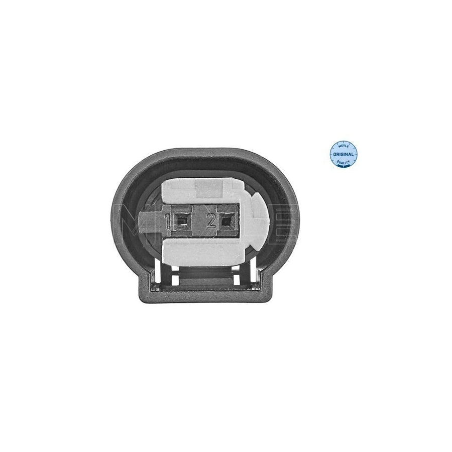 Meyle 314 800 0063 Sensor, Exhaust Gas Temperature