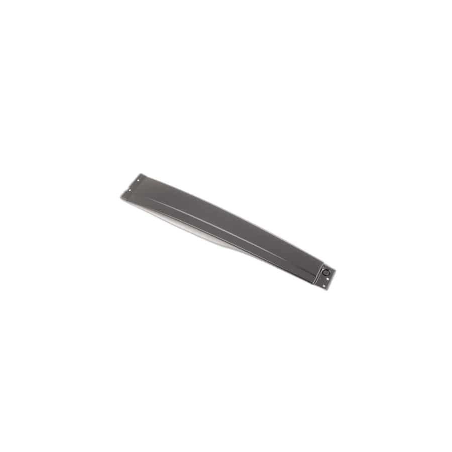 Genuine BMW 51131922743 E30 Covering Left (Inc. 316, 323i & 325e)