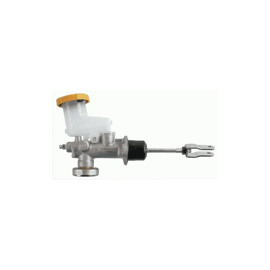 Sachs 6284 600 131 Master Cylinder, Clutch for Subaru Legacy