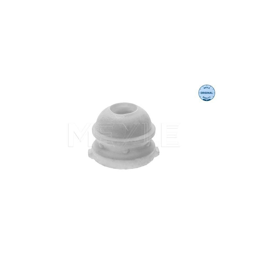 Meyle 514 642 0001 Rubber Buffer, Suspension