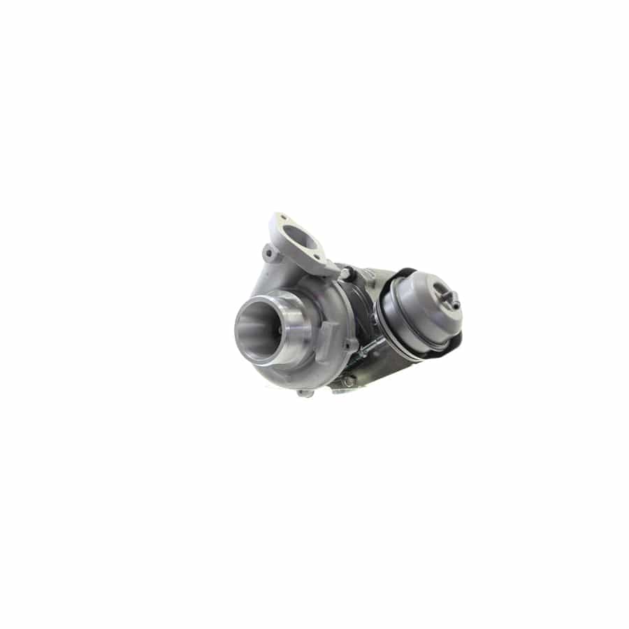 Alanko 10901148 Turbocharger