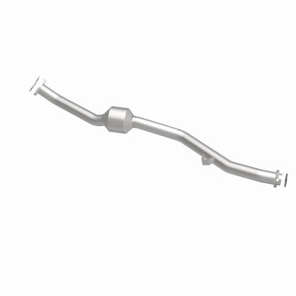 MagnaFlow OEM Grade Direct Fit Converter 06-08 Subaru Forester 2.5L