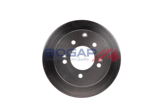 BOGAP Y8211114 Brake Disc | ML Performance Car Parts