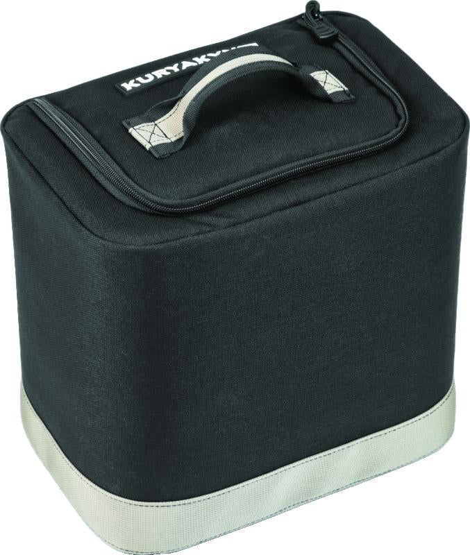 Kuryakyn Cooler Only For Seat Console