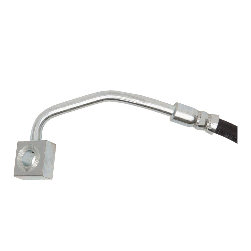 DFC 91-92 Dodge Monaco Front-L Brake Hose
