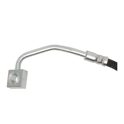 DFC 91-92 Dodge Monaco Front-L Brake Hose