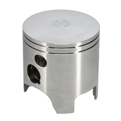 Wiseco Yamaha YZ250 92-98 ProLite 2697CD Piston Kit