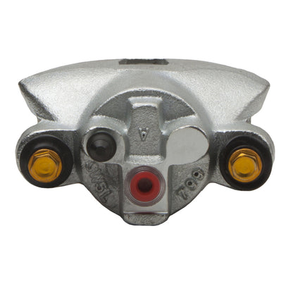 DFC 97-11 Ford Expedition Rear-R Premium Caliper - Silver Zinc Coated