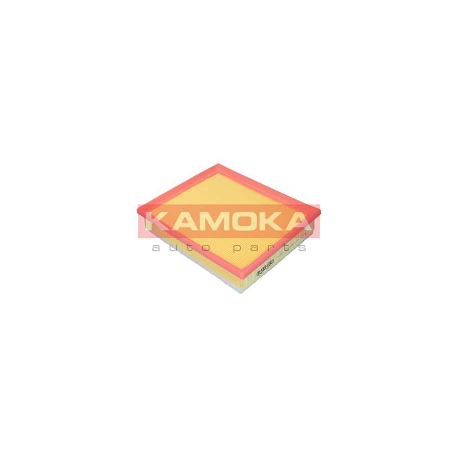 Kamoka F239601 Air Filter
