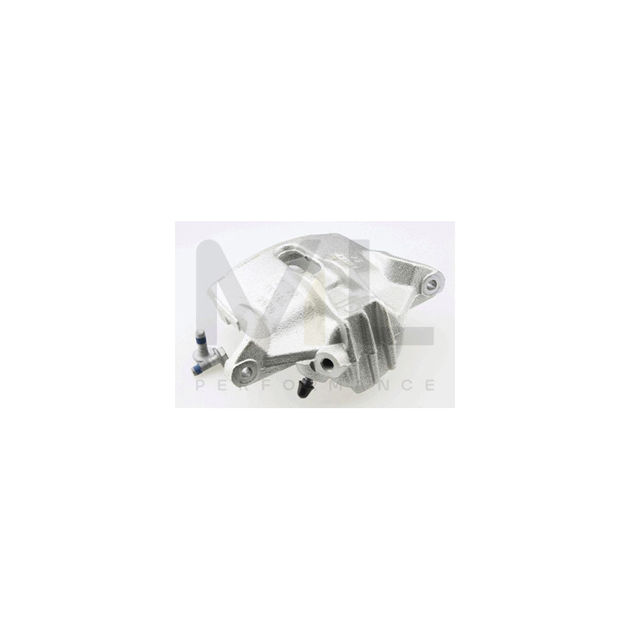 TEXTAR 38024200 Brake Caliper without holder