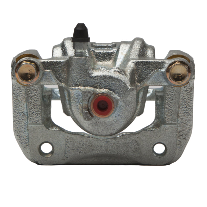 DFC 91-04 Acura LEGEND Rear-R Silver Zinc Coated Premium Caliper