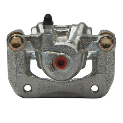 DFC 91-04 Acura LEGEND Rear-R Silver Zinc Coated Premium Caliper