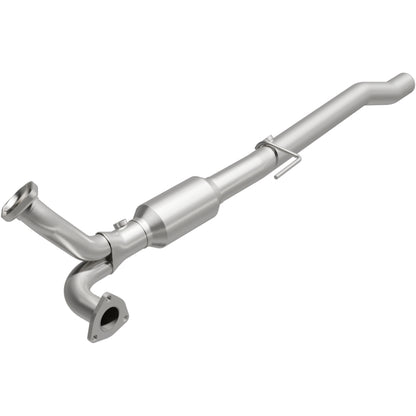 MagnaFlow 02-03 Ram 1500 5.9L Direct Fit Converter