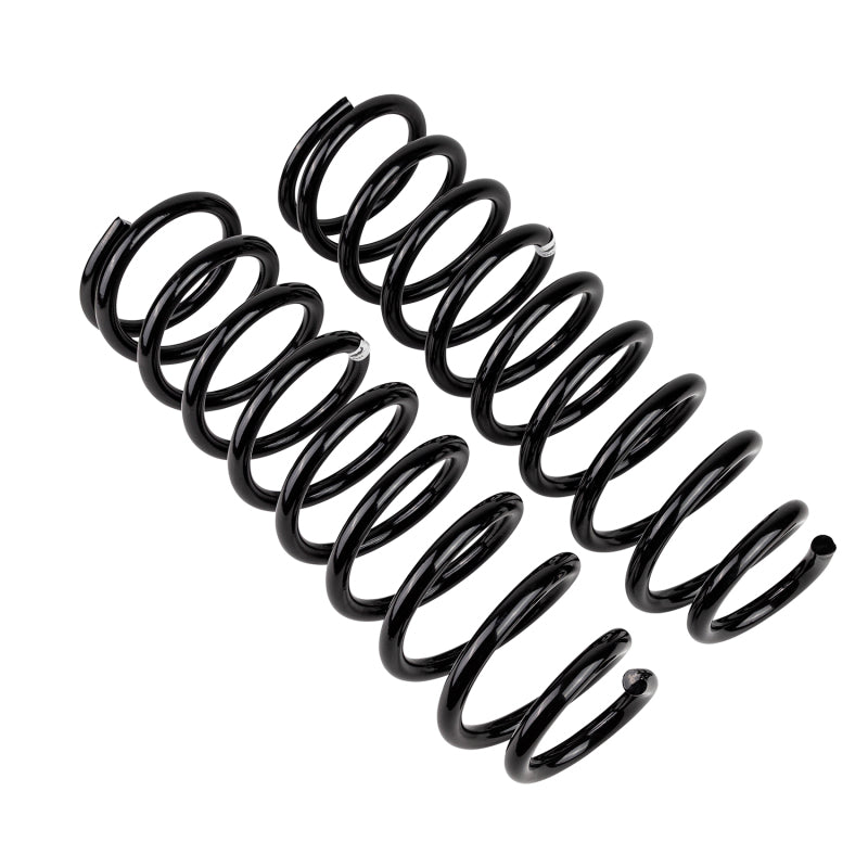 Old Man Emu ARB / OME Coil Spring Coil-Export & Competition Use