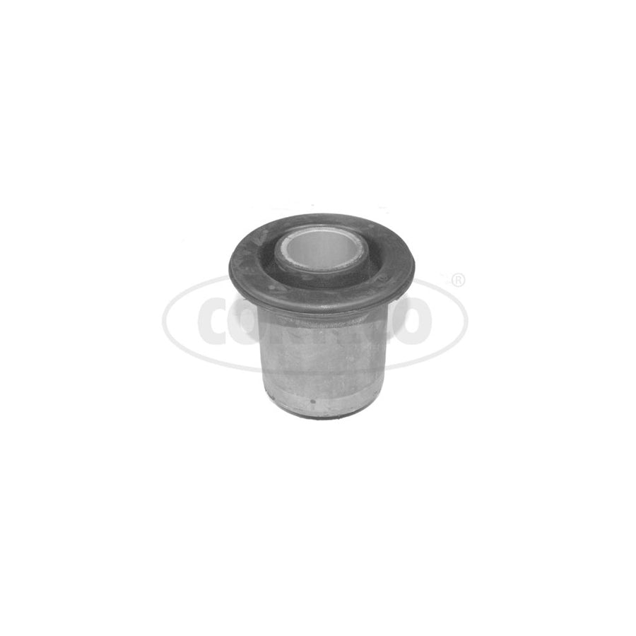 Corteco 49400751 Control Arm- / Trailing Arm Bush