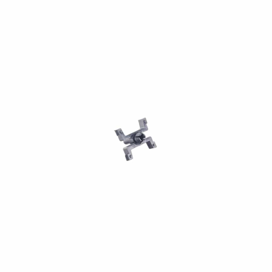 Genuine BMW 51131921399 E28 Clamp (Inc. M535i, 524d & 528e)