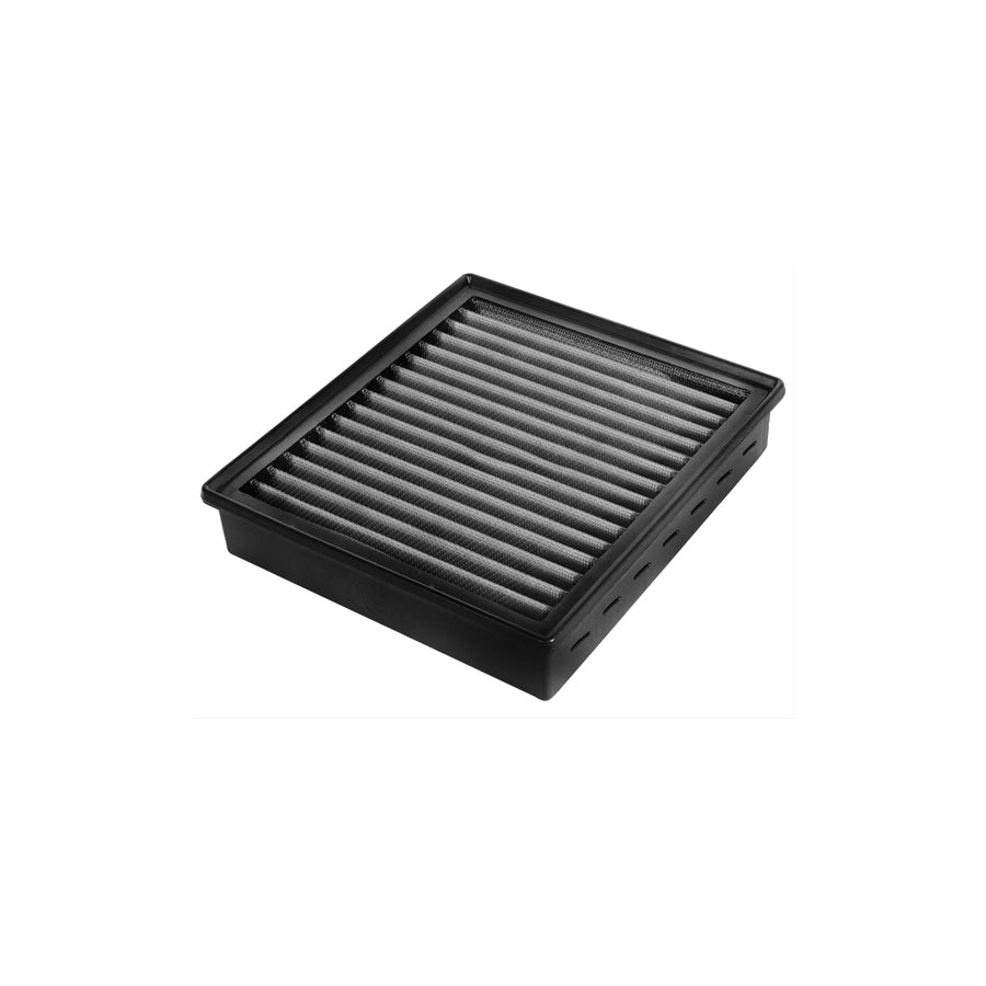 aFe 31-10127 OE Replacement Air Filter Mitsubishi Lancer 92-02 L4 (Non-US models)