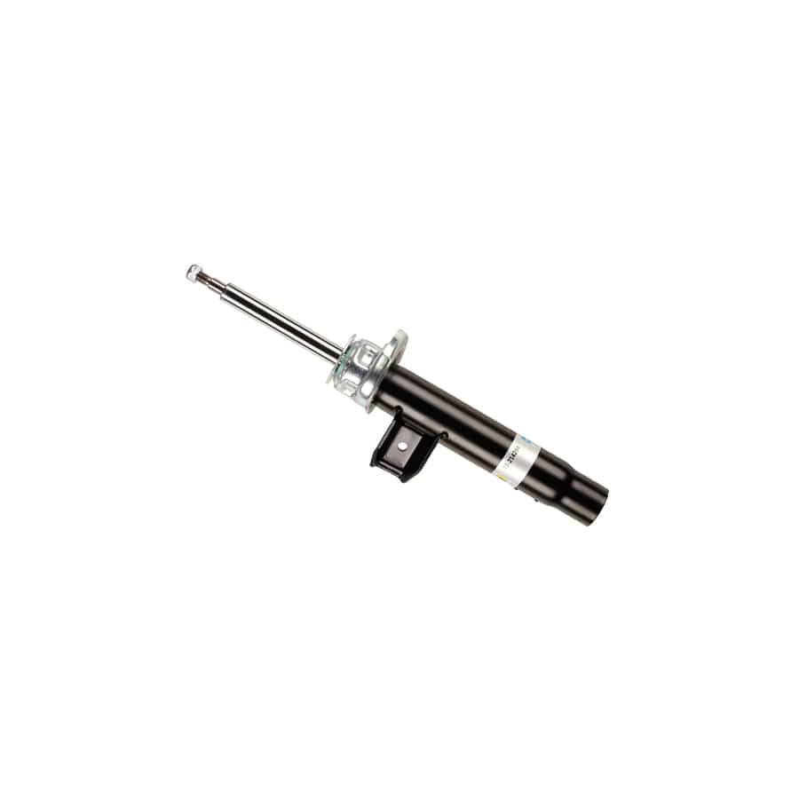 Bilstein 22-214294 BMW E90 E91 E92 B4 OE Replacement Front Right Shock Absorber 1 | ML Performance UK Car Parts
