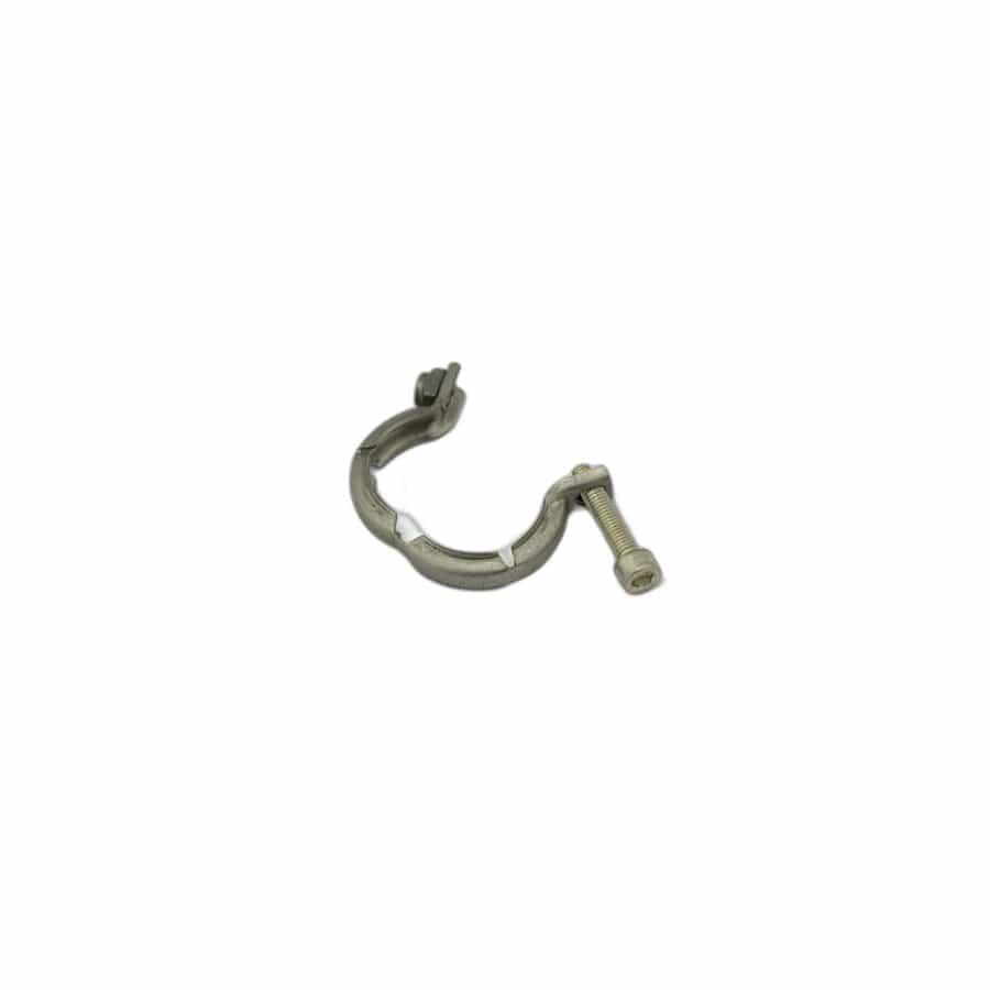 Genuine BMW 11717548418 E92 E81 E90 Clamp (Inc. 116i 2.0, 320i & 530xi)