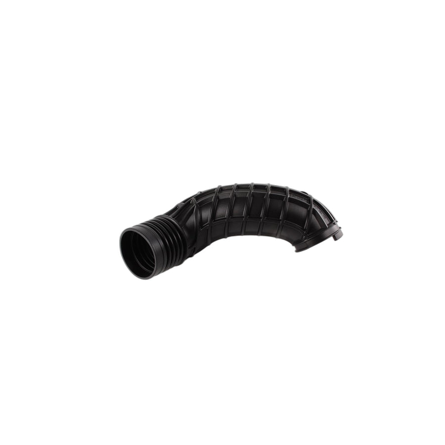 Genuine BMW 13543412291 E83 Rubber Boot (Inc. X3 2.5i)