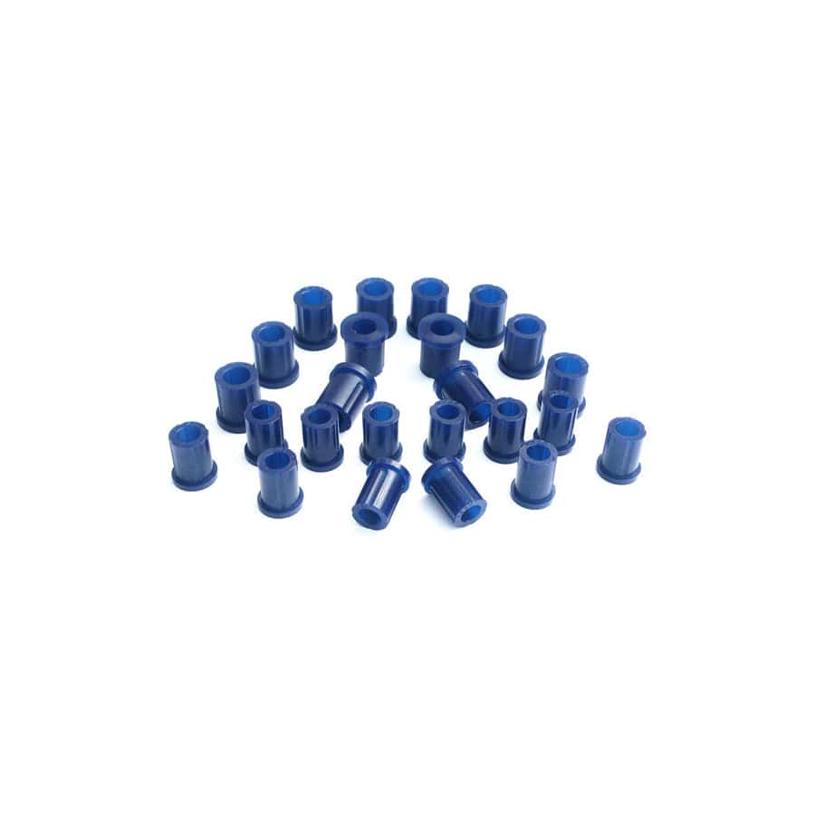 SuperPro KIT0023K SuperPro Bushing Vehicle Kit