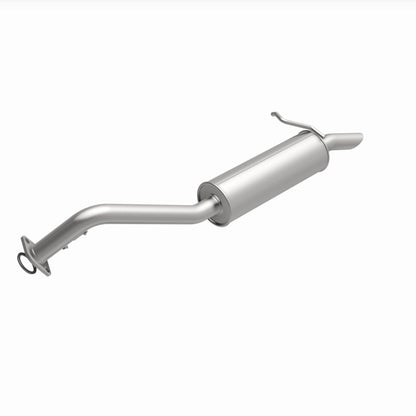 Magnaflow BRE Exhaust 08-15 Scion xB 2.4L Muffler Kit