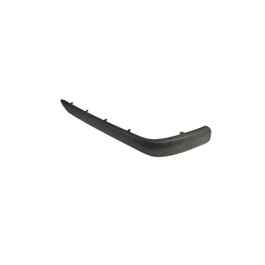 Blic 6502-07-9539971P Bumper Moulding for VW Passat