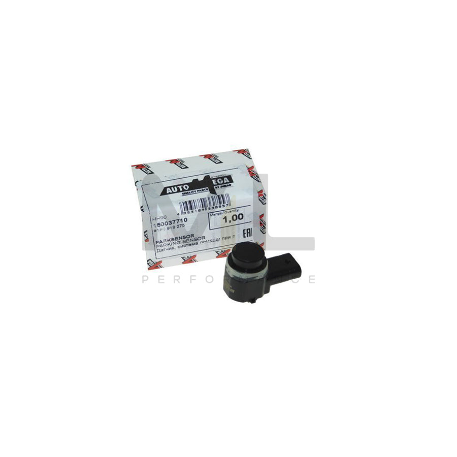 AUTOMEGA 150037710 Parking sensor