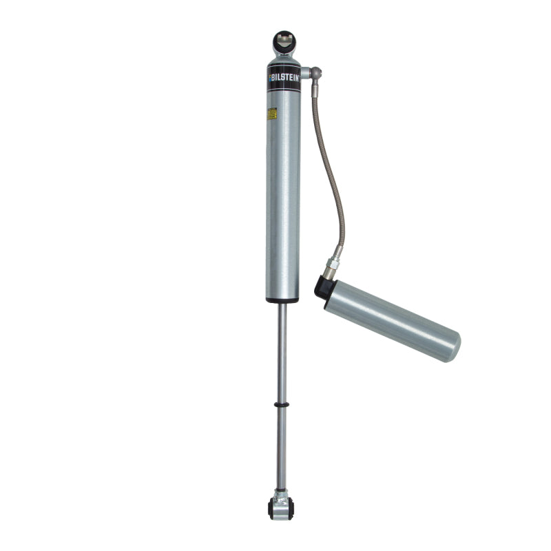 Bilstein B8 5160 Series 07-18 Jeep Wrangler Rear Shock Absorber for Lifted Height 3.5-5in