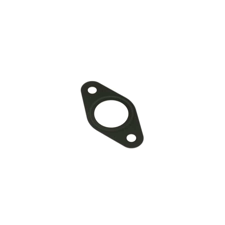 Genuine BMW 11717504484 E64 E93 E92 Gasket (Inc. 520i, 116i 1.6 & 316i)