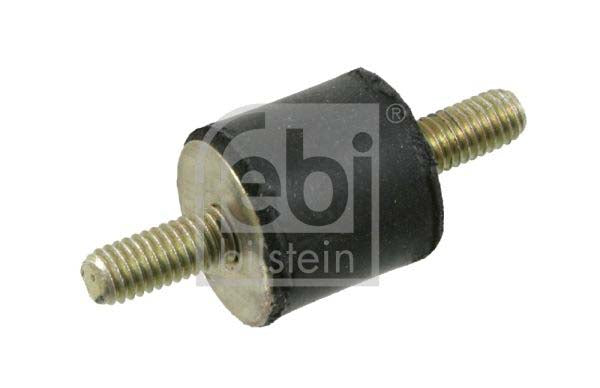 Febi Bilstein 19580 Stop- / Mounting Buffer | ML Performance UK Car Parts