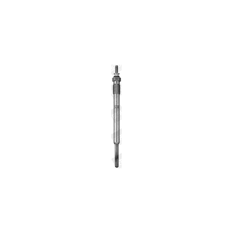Beru Gn010 Glow Plug