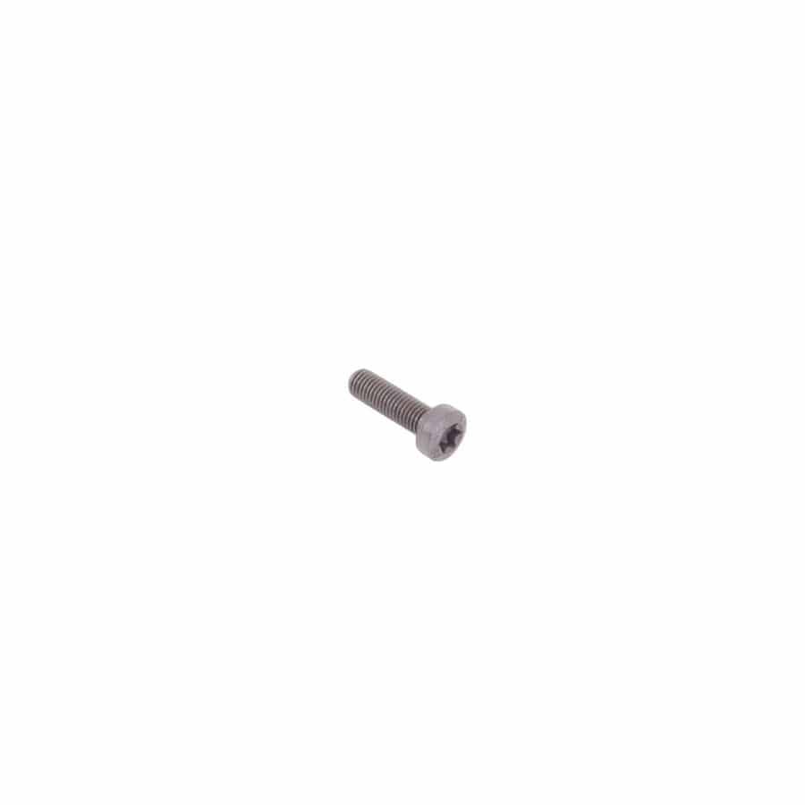 Genuine BMW 11712249909 F30 G21 G12 Torx Bolt M8X28 (Inc. X4 M40dX, X2 18d & X4 20dX)