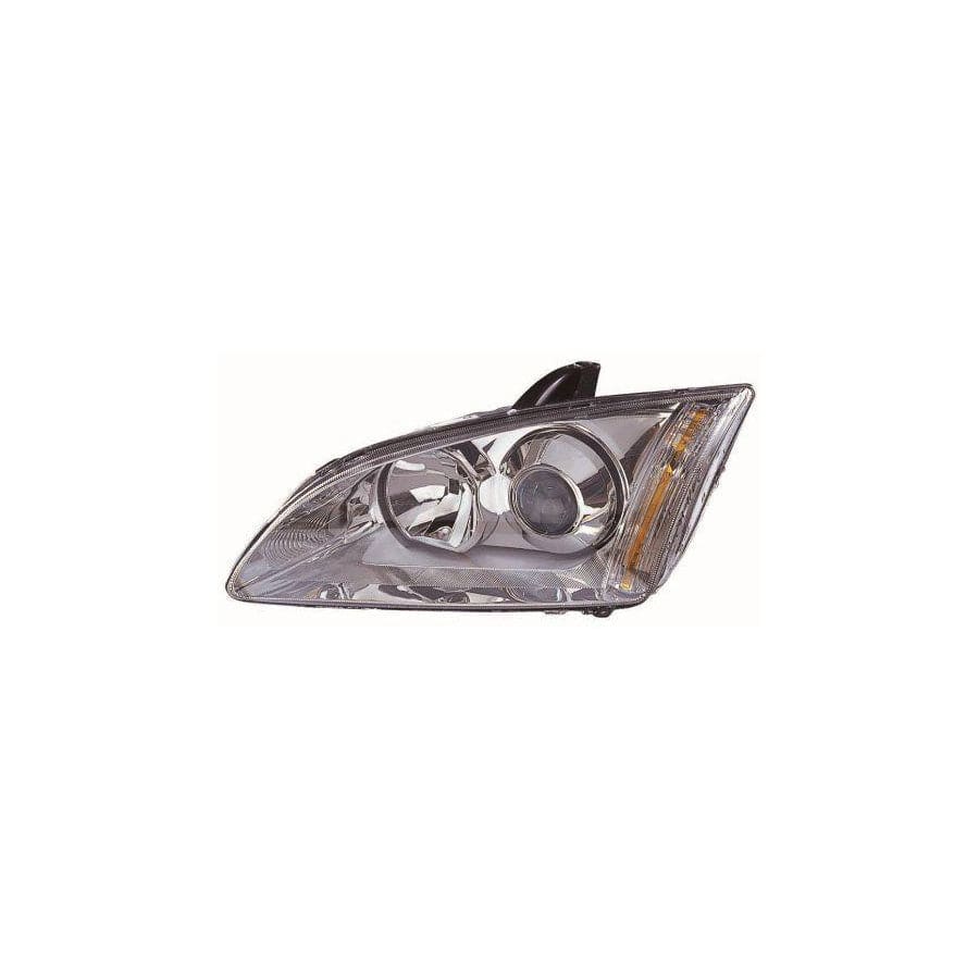 Abakus 4311167Llehm1 Headlight for Ford Focus