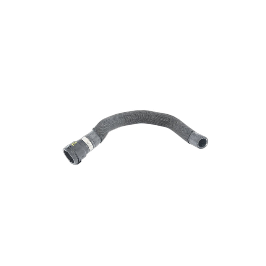 Genuine BMW 17127589729 E70 E71 Coolant Hose (Inc. X5 M & X6 M)