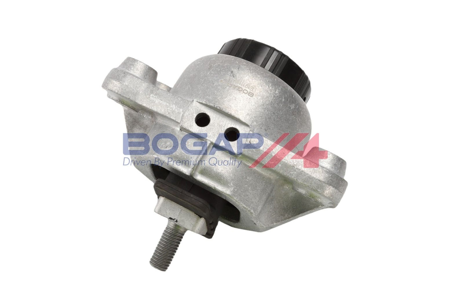 BOGAP E1911116 Mounting, Engine