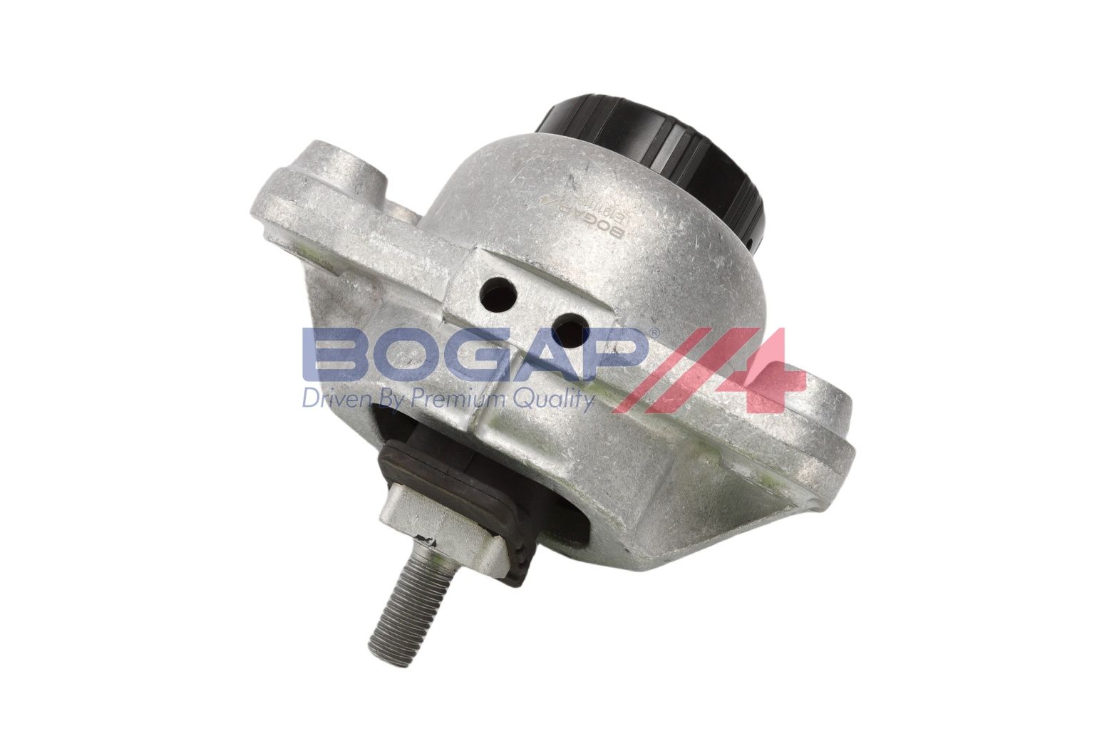 BOGAP E1911116 Mounting, Engine