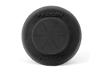Perrin Performance PERRIN Subaru WRX 15-21 / Universal Fire Wall Grommet - 1.4in.
