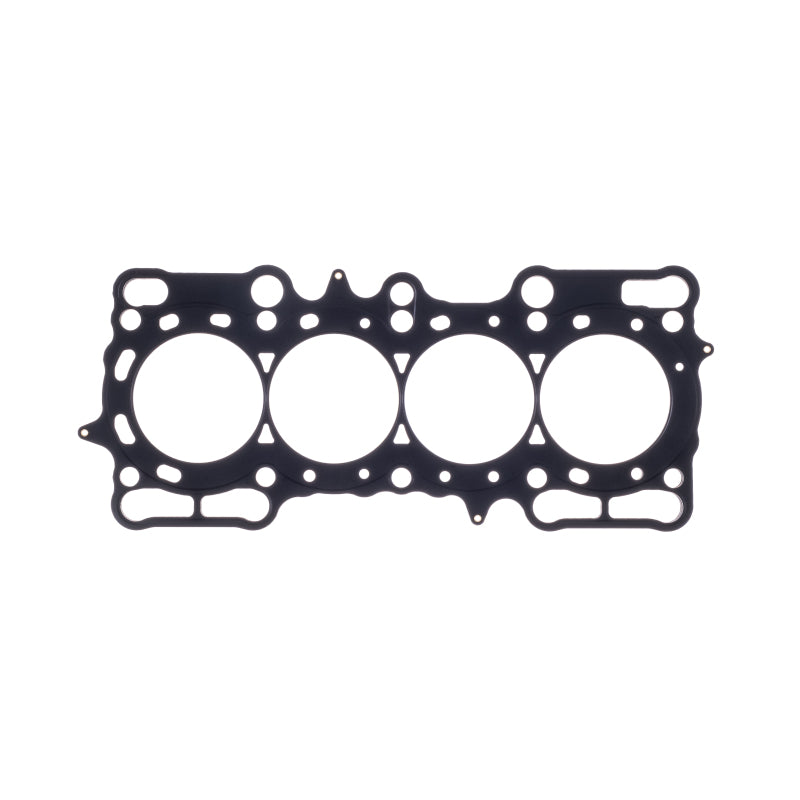 Cometic Gasket Cometic Honda Prelude 89mm 97-UP .051 inch MLS H22-A4 Head Gasket