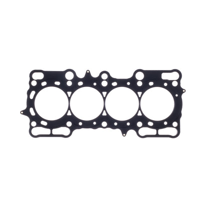 Cometic Gasket Cometic Honda Prelude 89mm 97-UP .027 inch MLS H22-A4 Head Gasket