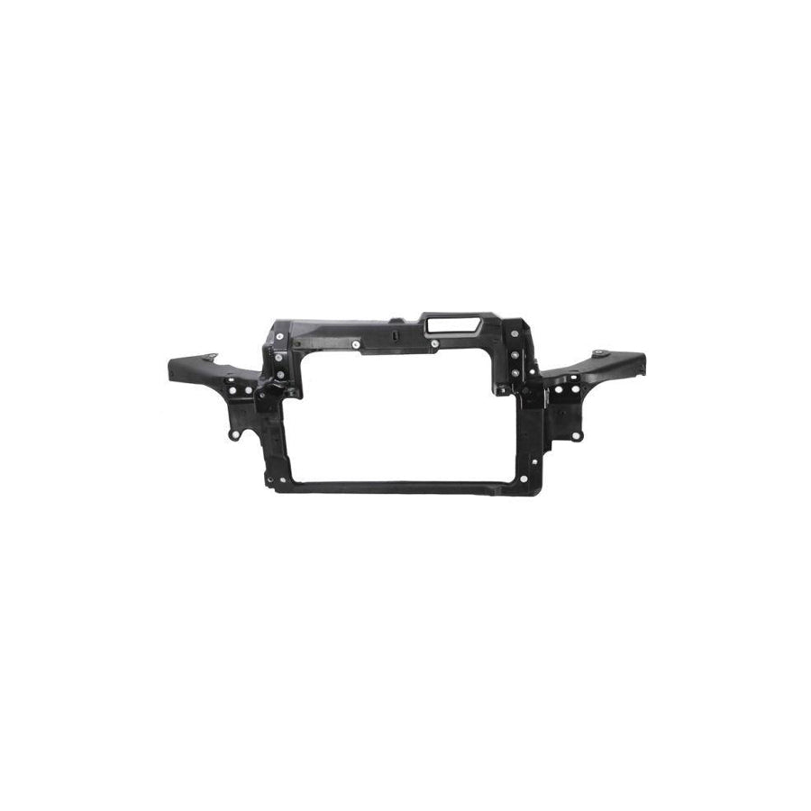 Blic 6502-08-7514202P Front Cowling for Skoda Fabia