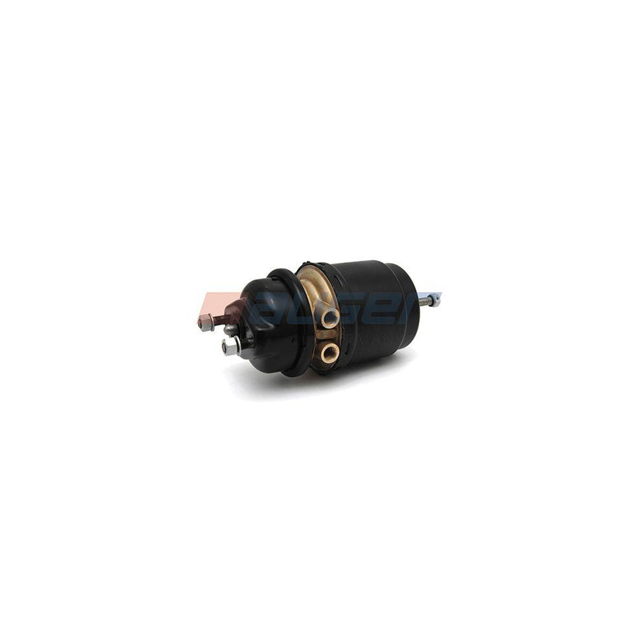 Auger 21145 Spring-Loaded Cylinder