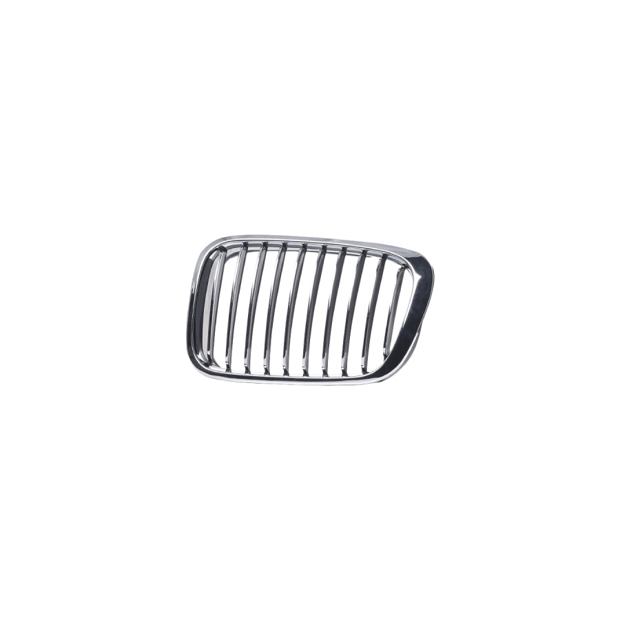 Abakus 05309407 Radiator Grille for VW Golf II Hatchback (19E, 1G1)
