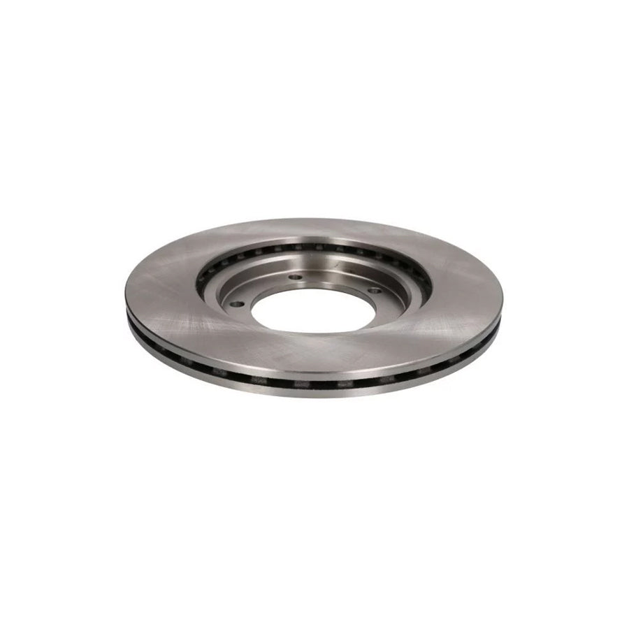 ABE C35047ABE Brake Disc