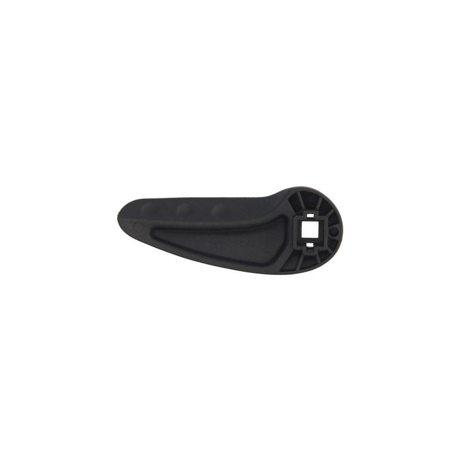 Blic 6010-09-041410Wp Door Handle