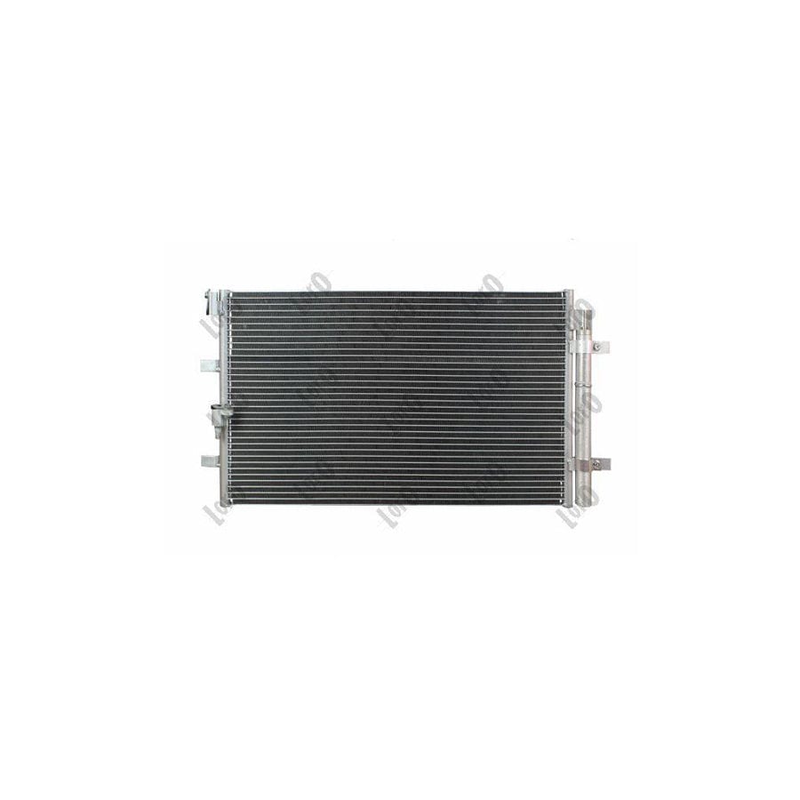Abakus 0030160023 Air Conditioning Condenser