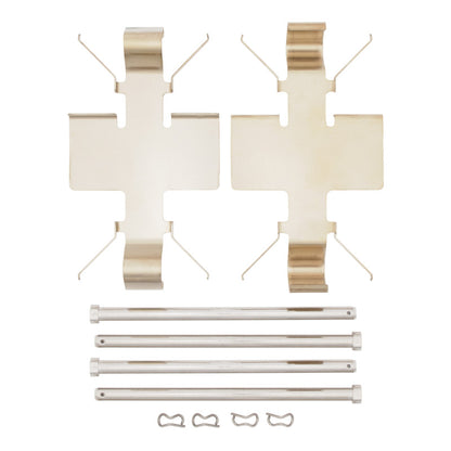 DFC 19-26 Cadillac Escalade ESV Front Premium Hardware Kit